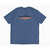 patagonia Wild Waterline Pocket Responsibili S/S Tee 37549画像