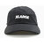 X-LARGE Washed Standard Logo 6 Panel Cap 101221051001画像