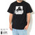 X-LARGE OG S/S Tee 101221011004画像