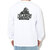 X-LARGE Slanted OG L/S Tee 101221011002画像