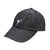 NEUTRALWORKS. COTTON TWILL GRAPHIC CAP KSU32107画像