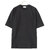 NEUTRALWORKS. MDJ BIG TEE WITH POCKET KSU32107画像
