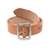 SUGAR CANE GARRISON BELT F01406画像