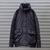alk phenix Zak down jacket EAM22OT07画像