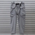 alk phenix Zak Pant EAM22OB00画像
