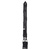 alk phenix Extension loop EAM22BA03画像