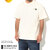 THE NORTH FACE Embroid Logo S/S Tee NT32247画像