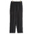 MARKAWARE CLASSIC FIT EASY PANTS A22B-07PT01C画像