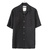 MARKAWARE OPEN COLLAR SHIRT A22B-07SH02B画像