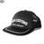 Deus Ex Machina COUNTY TRUCKER (BLACK) 2071389画像