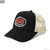 Deus Ex Machina ROGER CORD TRUCKER (BLACK) 227206画像