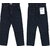 JOHNBULL DENIM DELIGHT REGULAR JEANS レギュラージーンズ ワンウォッシュ Y1004画像