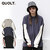 quolt KNIT-RAY CUTSEW 901T-1616画像