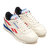 Reebok CLASSIC LEATHER 1983 VINTAGE CLASSIC WHITE/CORE BLACK/VECTOR BLUE GY4114画像
