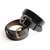 Tory Leather 1-1/4 Plain Strap Belt画像