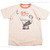 TOYS McCOY MARILYN MONROE TEE "95th ANNIV." TMC2239画像