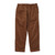 White Mountaineering STRETCHED CORDUROY TAPERED PANTS RW2173401画像