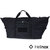 Helinox Tac. Field Duffle 60 Black 12834画像