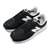 new balance UL420MAB BLACK画像