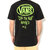 VANS Sketch Drop V S/S Tee VN0A7PLH画像