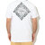 VANS Bandana Paisley S/S Tee VN0A7PLT画像