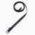 WHOLE EARTH Magic Belt WE2MDZ31画像