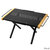 WHOLE EARTH Heat Resistant Side Table Mini WE2MDB16画像