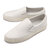 YOAK LILY 2 WHITE画像