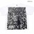 BARNS TOUGH NECK S/S PRINT T-SHIRT - LOVE YOUR ANIMAL - BR-22213画像