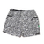 atmos x GRIPSWANY GEAR SHORT 2.0 MAT22-S043S画像