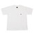 NEEDLES 22SS POCKET S/S TEE WHITE画像