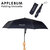 APPLEBUM Folding Umbrella画像