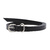 Hender Scheme tail belt QN-RC-TLB画像