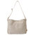 Hender Scheme square shoulder bag small OL-RB-SSS画像