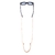 Hender Scheme glass cord QN-RC-GC画像