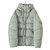Ten-C ALPINE DOWN JACKET TC-J1128画像
