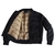 Ten-C PILOT JACKET TC-J1111画像