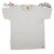 Two Moon Crew Neck Tee Shirts 20295画像