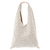 Hender Scheme azuma bag big OL-RB-ABB画像