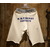 Cushman MINI PILE SWEAT SHORTS 26682S画像