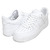 NIKE AIR FORCE 1 07 FRESH white/white-wht DM0211-100画像