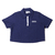 adidas POLO SHIRT NIGHT SKY HL6572画像