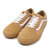 WIND AND SEA &times; VANS V36CF OLD SKOOL BEIGE画像