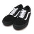 WIND AND SEA &times; VANS V36CF OLD SKOOL BLACK画像