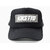KIKS TYO ES Box Logo Mesh Cap KT2204HW-02画像