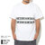KIKS TYO Line Logo S/S Tee KT2204T-11画像