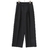 MARKAWARE DOUBLE PLEATED TROUSERS A22C-06PT01C画像