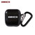 ANIMALIA AirPods CASE(第2世代) AN22SU2-AC14画像