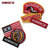 ANIMALIA WAPPEN SET AN22SU2-AC04画像