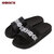 ANIMALIA ANIMALIA COMFY SANDAL AN22SU2-AC03画像